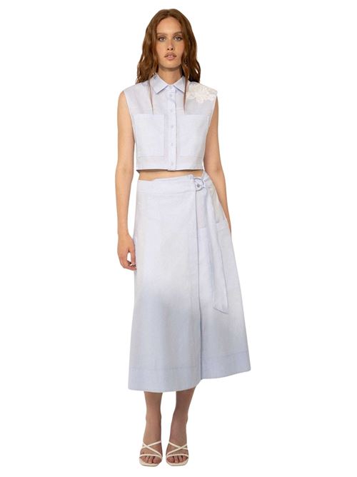  LE SARTE DEL SOLE | SSCM3404CE